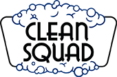 Clean-Squad-Logo