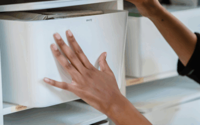 How to Prepare for a Professional House Cleaning Service