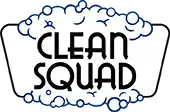 Clean Squad is a locally owned, Reliable Residential and Commercial cleaning services in Woodhaven, MI