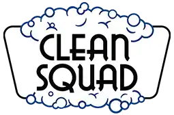 Clean Squad is a locally owned, Reliable Residential and Commercial cleaning services in Woodhaven, MI