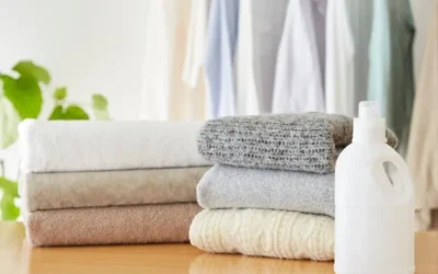 Cleaning Services in Brownstown MI: How Local Pros Keep Homes Fresh Year-Round