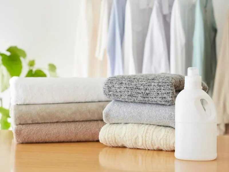 cleaning services in brownstown mi_ how local pros keep homes fresh year-round cleaning services in brownstown mi_ how local pros keep homes fresh year-round