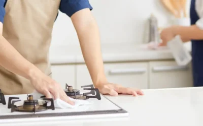 What Does House Cleaning Really Cost? Here’s Why It Varies So Much