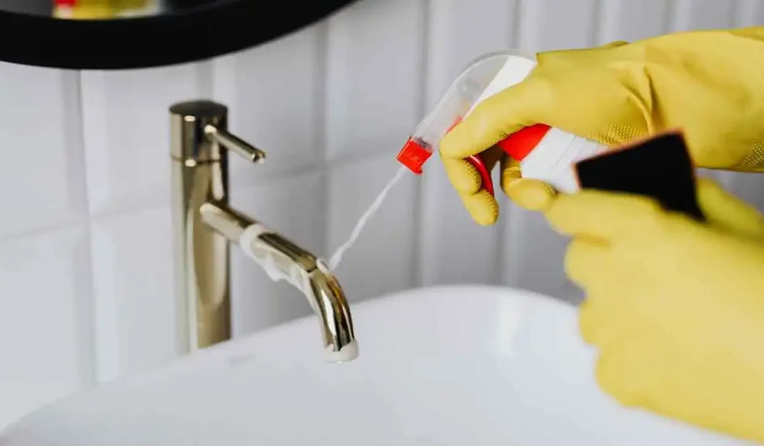 Recurring House Cleaning: How to Manage Your Cleaners If You’re on Vacation